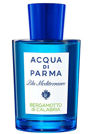 Acqua DI Parma Begamotto DI Calabria - Main Image